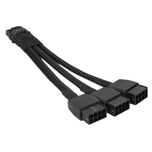 Видеокарта Gigabyte (GV-N507TGAMING-16GD) GeForce RTX 5070 Ti 16GB GAMING