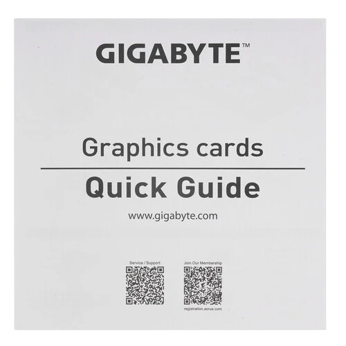 Видеокарта Gigabyte (GV-N507TGAMING-16GD) GeForce RTX 5070 Ti 16GB GAMING