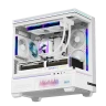 Система жидкостного охлаждения для процессора Thermalright Peerless Vision 240 ARGB White (TRPV240AW)