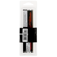 Оперативная память 16 Gb 3200 MHz AMD R9 GAMING SERIES Black (R9S416G3206U2S)