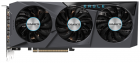Видеокарта GIGABYTE (GV-N3070EAGLE OC-8GD 2.0) GeForce RTX 3070 8GB EAGLE OC (rev. 2.0) Видеокарта GIGABYTE (GV-N3070EAGLE OC-8GD 2.0) GeForce RTX 3070 8GB EAGLE OC (rev. 2.0)