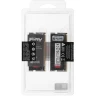 Оперативная память 32 Gb 3200 MHz Kingston FURY IMPACT (KF432S20IB1K2/32)