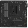 Материнская плата ASRock B450M PRO4 R2.0