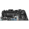 Материнская плата ASRock B450M PRO4 R2.0