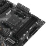Материнская плата ASRock B450M PRO4 R2.0