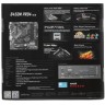 Материнская плата ASRock B450M PRO4 R2.0