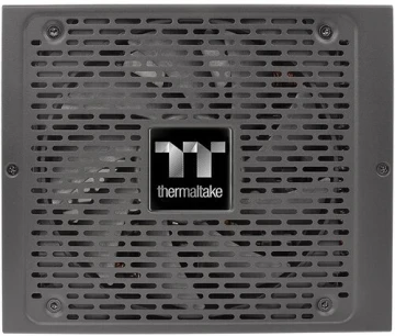 Блок питания Thermaltake 1650W Toughpower TF3 (PS-TPD-1650FNFATE-1) 16 Pin (PCIe 5.0 Connector Cable Details)