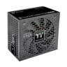 Блок питания Thermaltake 1650W Toughpower TF3 (PS-TPD-1650FNFATE-1) 16 Pin (PCIe 5.0 Connector Cable Details)