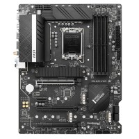 Материнская плата MSI PRO Z690-A WIFI