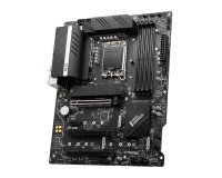 Материнская плата MSI PRO Z690-A WIFI