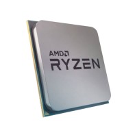 Процессор AMD Ryzen A12 9800E AM4 OEM AD9800AHM44AB
