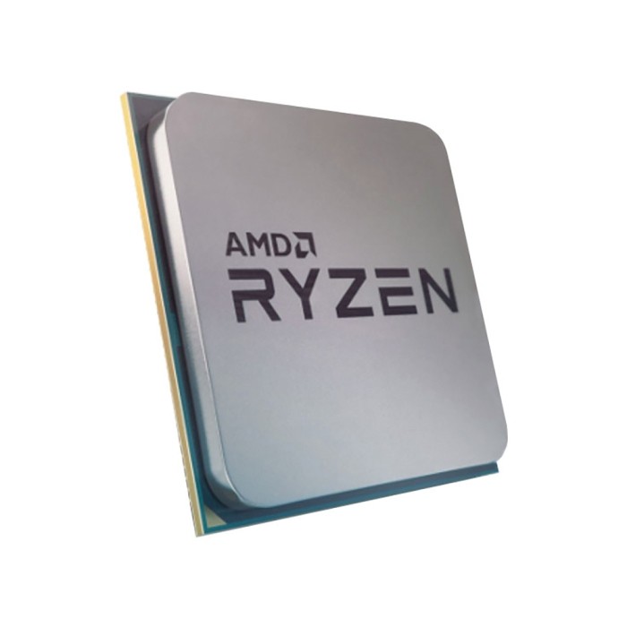 Процессор AMD Ryzen A12 9800E AM4 OEM AD9800AHM44AB