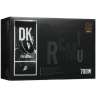 Блок питания 1STPLAYER 700W DK PREMIUM Black (PS-700AX)