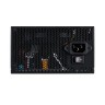 Блок питания 1STPLAYER 700W DK PREMIUM Black (PS-700AX)