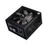 Блок питания 1STPLAYER 700W DK PREMIUM Black (PS-700AX)