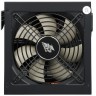 Блок питания 1STPLAYER 700W DK PREMIUM Black (PS-700AX)