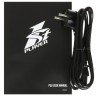 Блок питания 1STPLAYER 700W DK PREMIUM Black (PS-700AX)