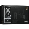Блок питания 1STPLAYER 700W DK PREMIUM Black (PS-700AX)