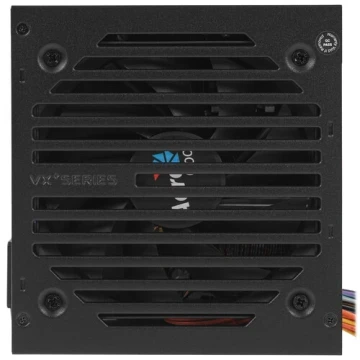 Блок питания Aerocool 750W VX PLUS 750