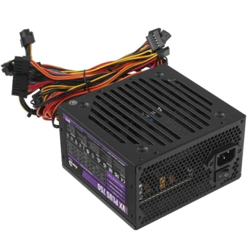Блок питания Aerocool 750W VX PLUS 750