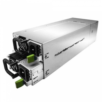 Блок питания Chenbro 875W REDUNDANT 1+1 132-20875-0700C1