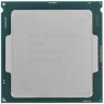 Процессор Intel Celeron G4900 OEM CM8068403378112