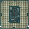 Процессор Intel Celeron G4900 OEM CM8068403378112