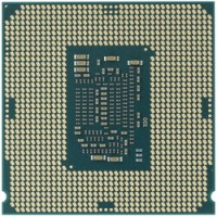 Процессор Intel Celeron G4900 OEM CM8068403378112