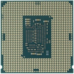 Процессор Intel Celeron G4900 OEM CM8068403378112