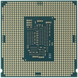 Процессор Intel Celeron G4900 OEM CM8068403378112