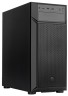 Компьютерный корпус SilverStone FARA G41FA513B000020