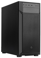 Компьютерный корпус SilverStone FARA G41FA513B000020