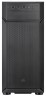 Компьютерный корпус SilverStone FARA G41FA513B000020
