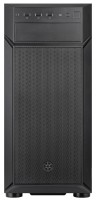 Компьютерный корпус SilverStone FARA G41FA513B000020