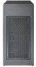 Компьютерный корпус SilverStone FARA G41FA513B000020