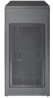 Компьютерный корпус SilverStone FARA G41FA513B000020