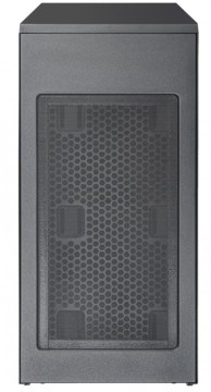 Компьютерный корпус SilverStone FARA G41FA513B000020