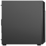 Компьютерный корпус SilverStone FARA G41FA513B000020