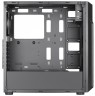 Компьютерный корпус SilverStone FARA G41FA513B000020