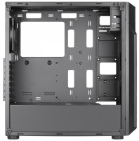 Компьютерный корпус SilverStone FARA G41FA513B000020