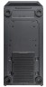 Компьютерный корпус SilverStone FARA G41FA513B000020