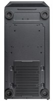 Компьютерный корпус SilverStone FARA G41FA513B000020