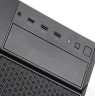 Компьютерный корпус SilverStone FARA G41FA513B000020