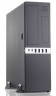 Компьютерный корпус Foxline (FL-203-TFX300S)