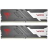 Оперативная память 64 Gb 5200 MHz PATRIOT VIPER VENOM (PVV564G520C40K)