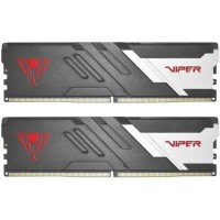 Оперативная память 64 Gb 5200 MHz PATRIOT VIPER VENOM (PVV564G520C40K)