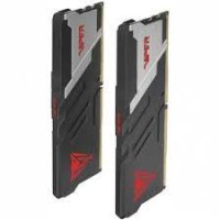 Оперативная память 64 Gb 5200 MHz PATRIOT VIPER VENOM (PVV564G520C40K)