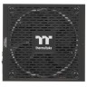 Блок питания Thermaltake 1200W TOUGHPOWER GF1 1200 PS-TPD-1200FNFAGE-1