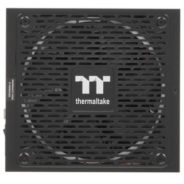 Блок питания Thermaltake 1200W TOUGHPOWER GF1 1200 PS-TPD-1200FNFAGE-1