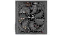 Блок питания Aerocool 750W AERO BRONZE 4710562754001